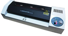 Gold Bond Eco 12 A3 Laminator Laminating Machine (A3 Laminator, laminate machine, laminate, Laminator, heavy duty laminator)
