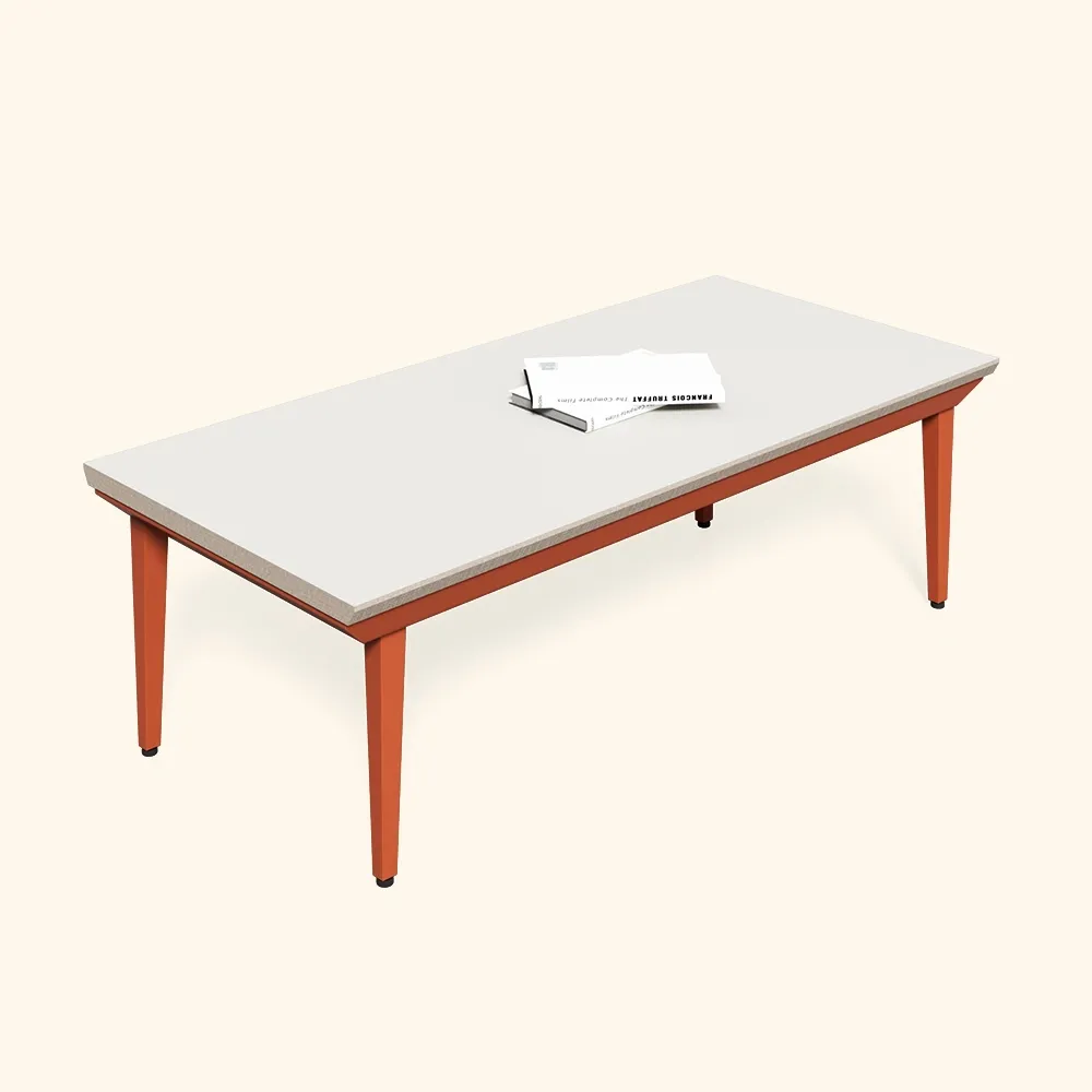 Others *Yousen End Table RM3140C
