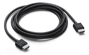 HDMI Cable 4K / Panamax 4K HDMI Cable / Projector Cable HDMI / Kabel HDMI / TV Cable / Monitor Cable / Apple TV # Pilihan : 10M / 15M / 20M # High Speed Rate # Wayar HDMI # Support 3D Video # RS2634 ( KTT : 1 Gulung )