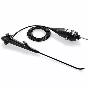 OLYMPUS LTF-H290 EVIS LUCERA ELITE PLEURA VIDEOSCOPE