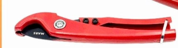SE SETIA ELECTRIC S-101 MARS PIPE CUTTER 30MM