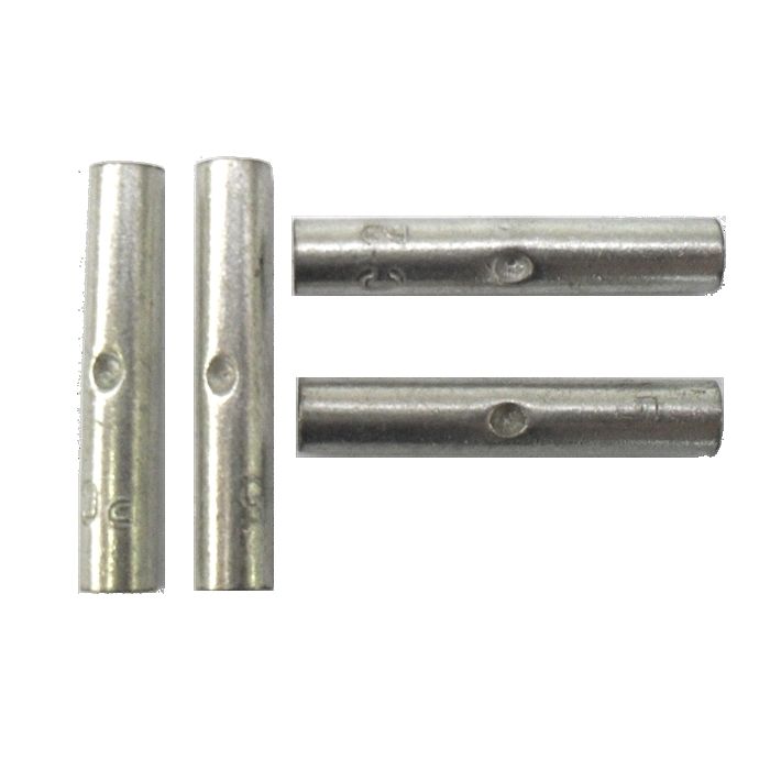 SE SETIA ELECTRIC CABLE LINK 35