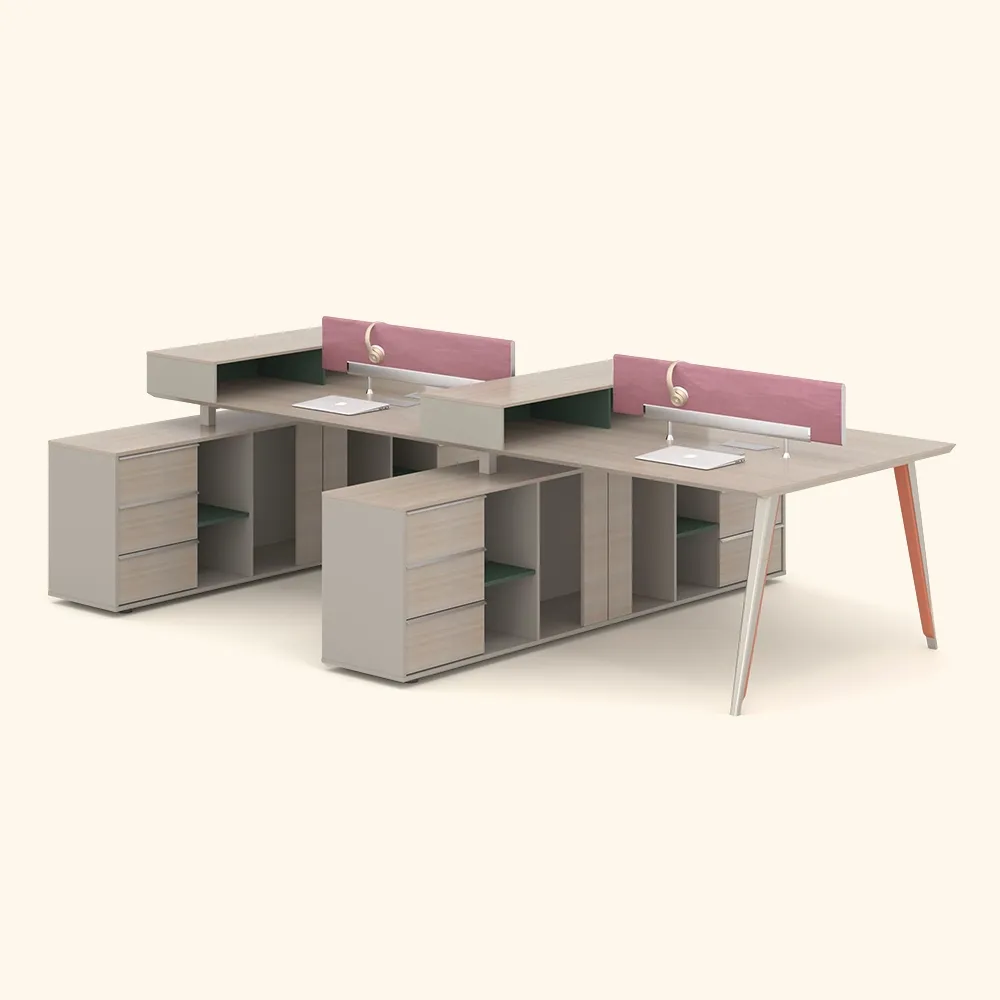 Others *Yousen Offce Table LT506K#