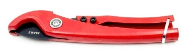 SE SETIA ELECTRIC S-108 MARS PIPE CUTTER 35MM