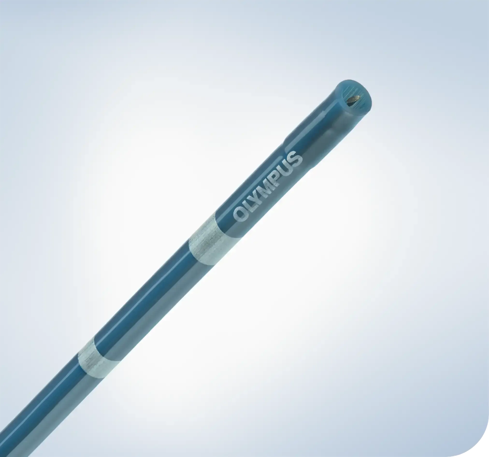 OLYMPUS PA-221U SINGLE USE APC PROBE LATERAL (PA-221U)