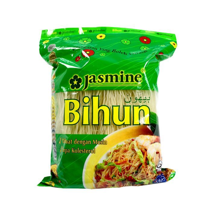 QP Jasmine Mee Hoon (400gm)