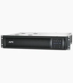 APC External Battery Module / UPS Model SMT1500RMI2U