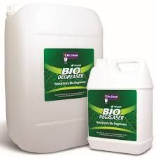 Others *"DEGREASER, WATER BASE DEGREASER, 25 LTR/PAIL  OFFER : DR. CLEAN SM4002 HEAVY DUTY BIO DEGREASER 25 LITRE/PAIL"