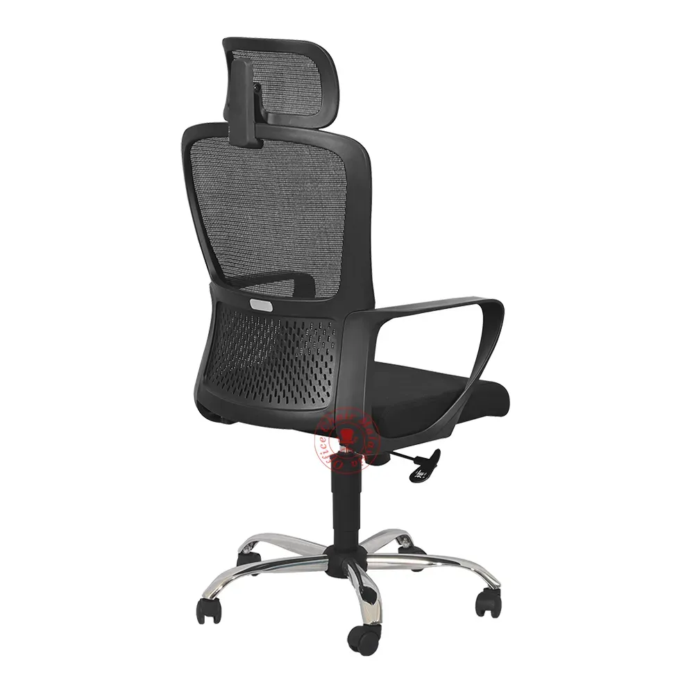 MESH CHAIR MANAGER