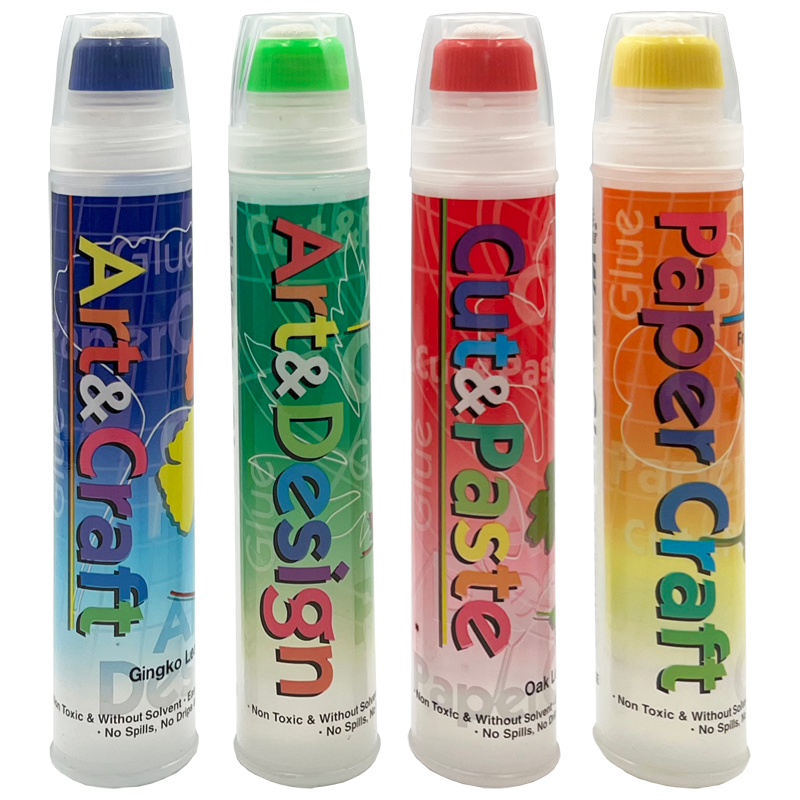CHUNBE GE 106 CLEAR GLUE 50ML  / Chunbe / Glue / Clear Glue / 40ML / Chunbe 106 / CHUNBE 106 GE CLEAR GLUE