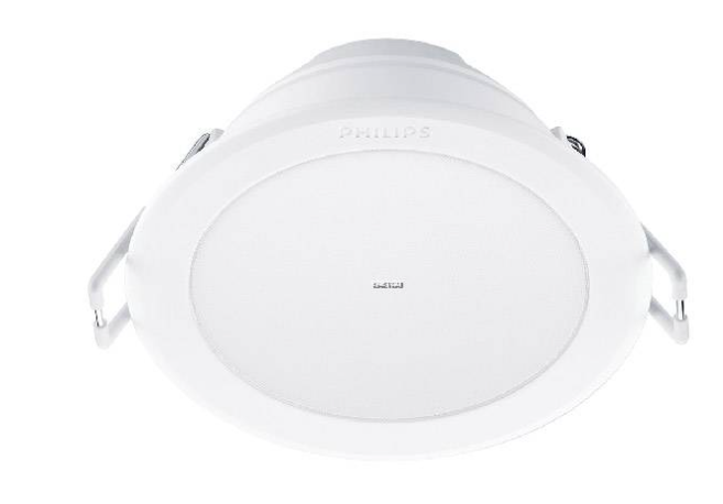 PHILIPS 59471 MESON 24W 1700 200 RD 6500K COOL DAYLIGHT