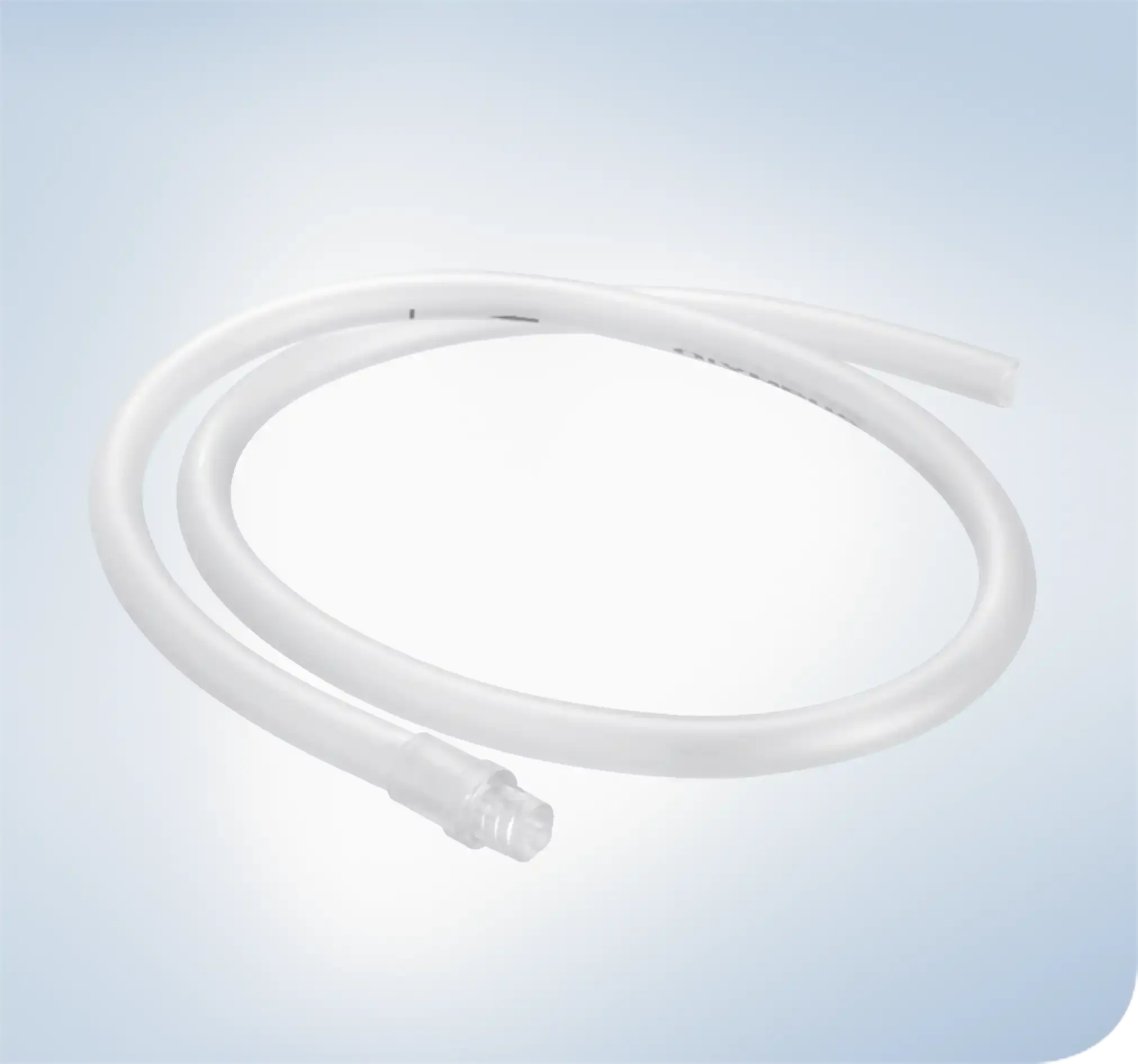 OLYMPUS MAJ-1608 (10PCS) AUXILIARY CHANNEL WATER