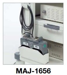 OLYMPUS MAJ-1656 FOOTSWITCH HOLDER