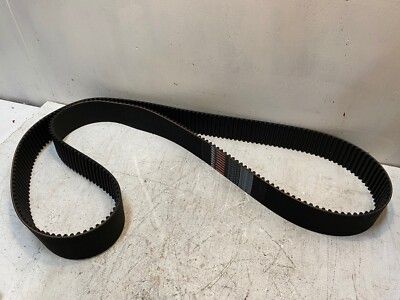 Others *Gates 3360-14MGT-85 Belt