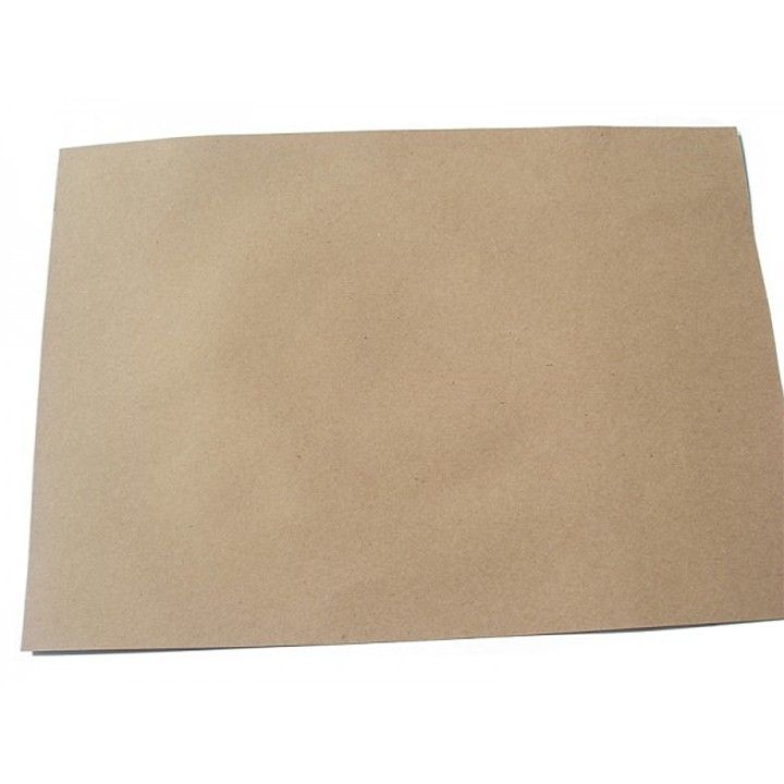 Others PARCEL PAPER 95GSM 36" X 48"