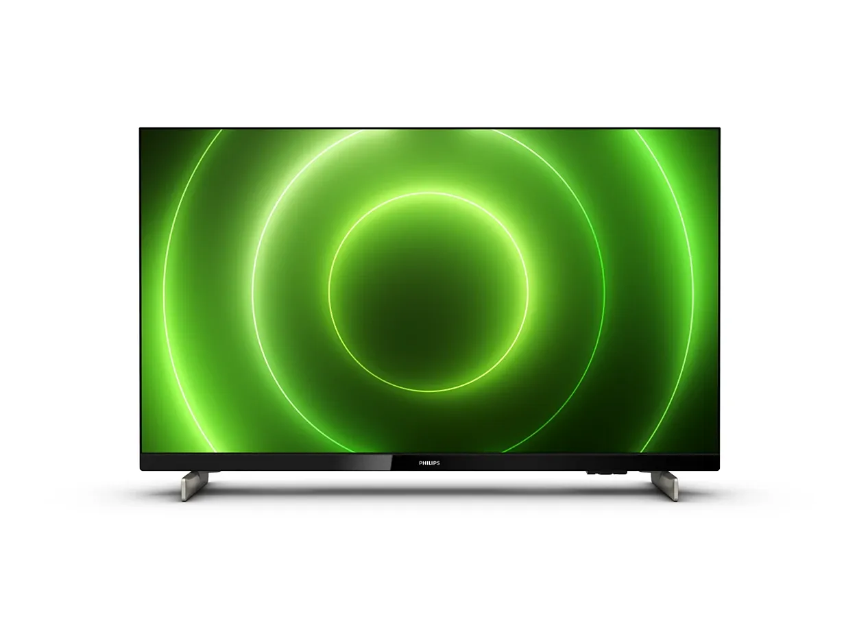 PHILIPS 32PHT6916 32FT INCH SMART TV