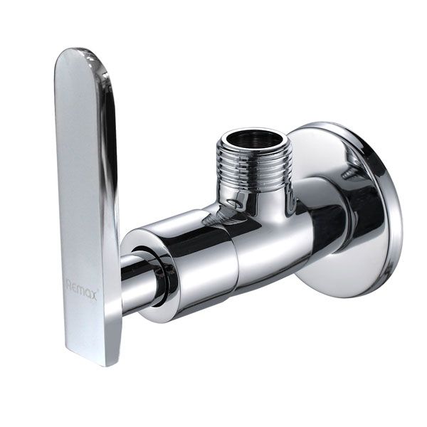 Remax Lever Handle Angle Valve
