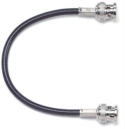 Fluke PCBLS 5697-12 Bnc (m) Cable W/o Boot