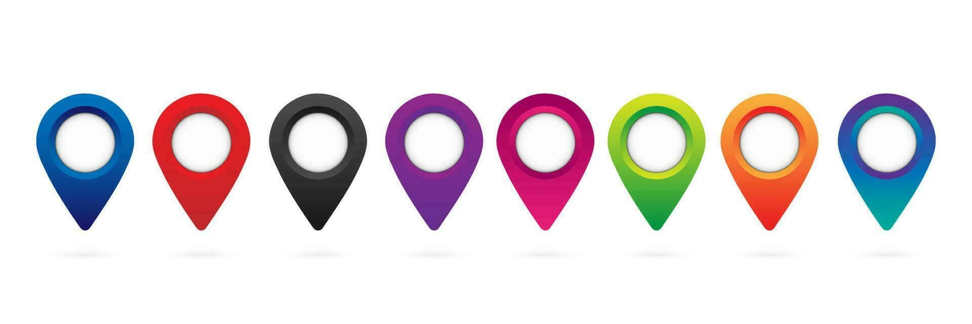 Others * COLOUR MAP PIN