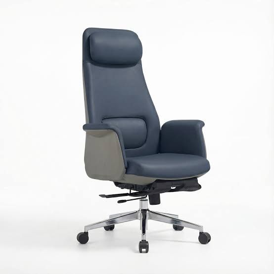 Working Chair