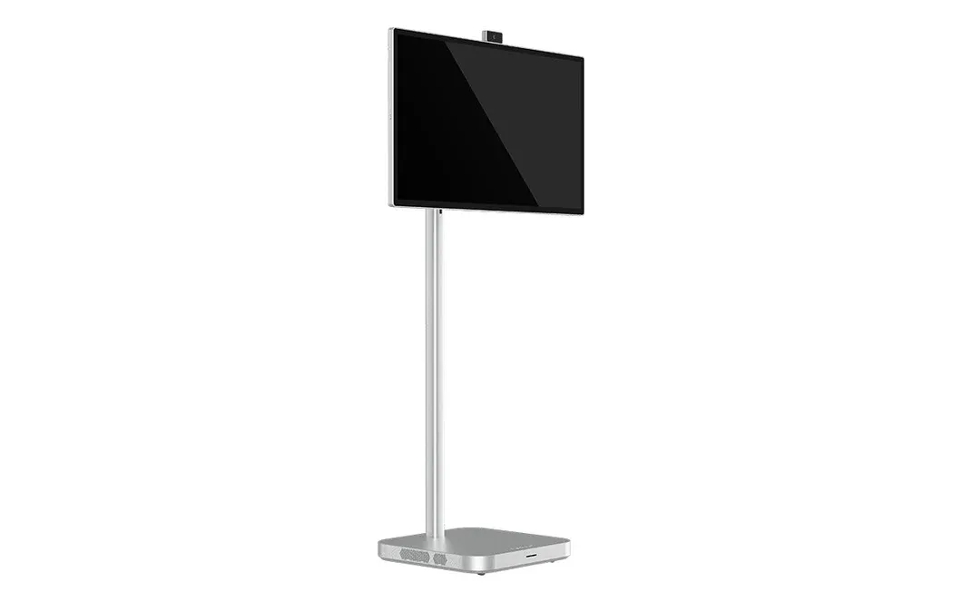 Prism + Roam Ultra 32 | 32" 4K UHD