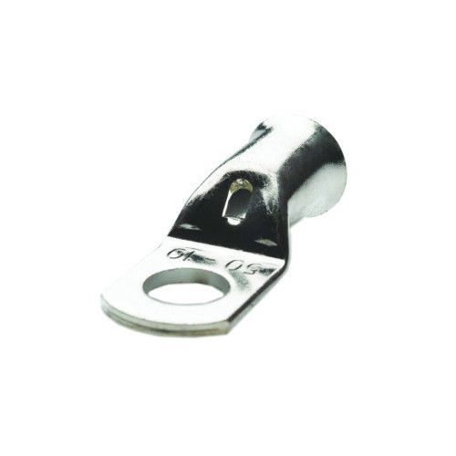 Others *CONN CBL CRP,LUG,25MM²,M12