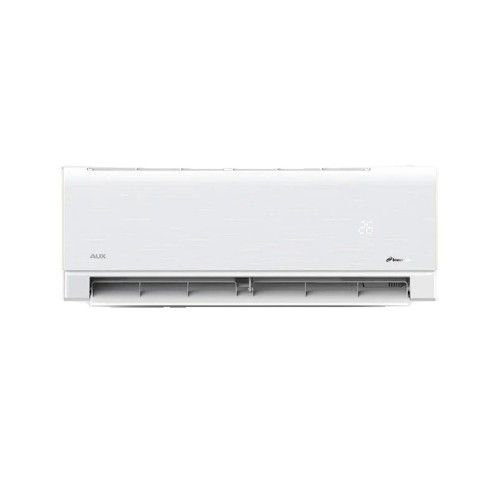 AUX R32 INVERTER WALL MOUNTED 2.0HP
