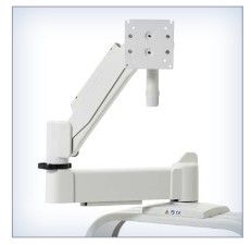 OLYMPUS MAJ-2217 LCD MONITOR ARM 12-14kg
