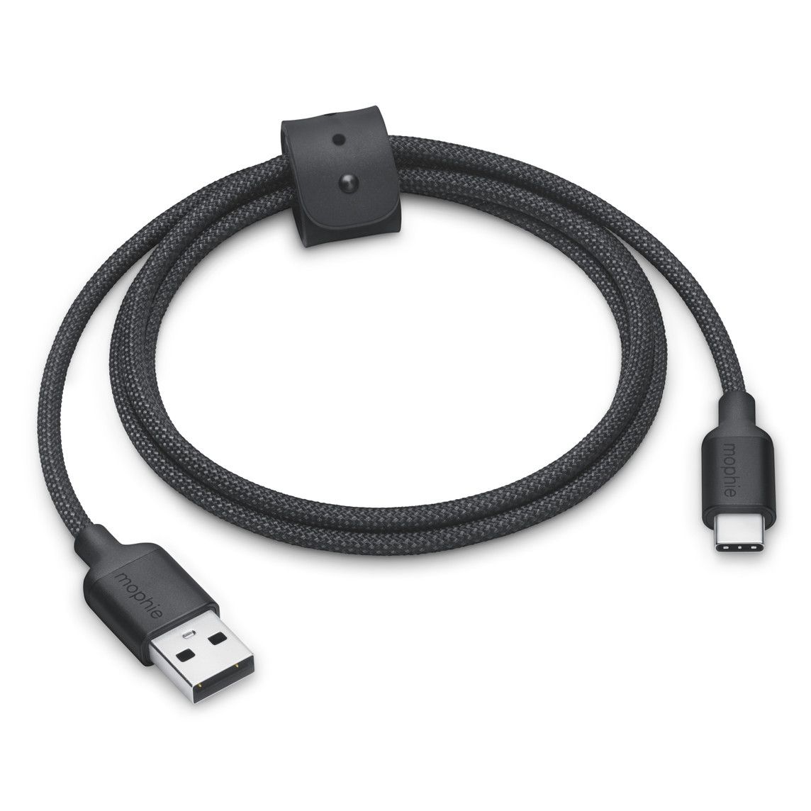 Others *USB Cable