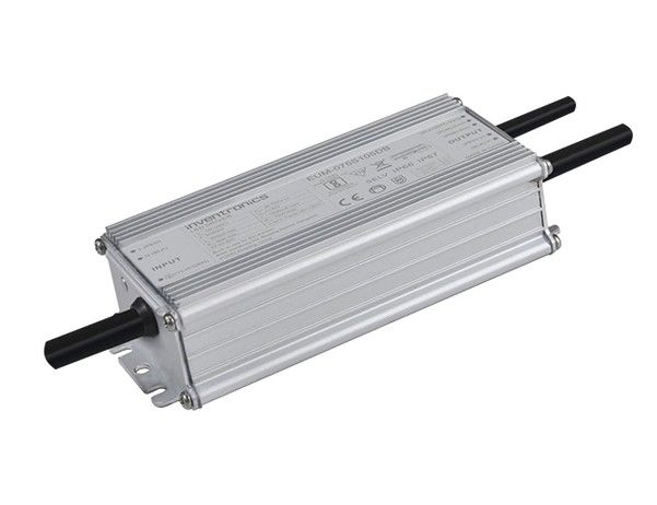 SE SETIA ELECTRIC INVENTRONICS EUM-75-105D 75W PROGRAMMABLE