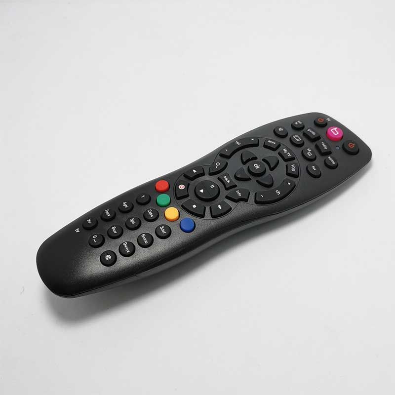 SE SETIA ELECTRIC ASTRO REMOTE CONTROL 10 IN 1
