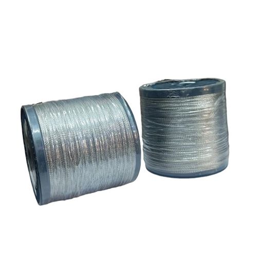 Meter Sealing Wire 1.0MM (+0.2MM) Remark: Lead Time 60days