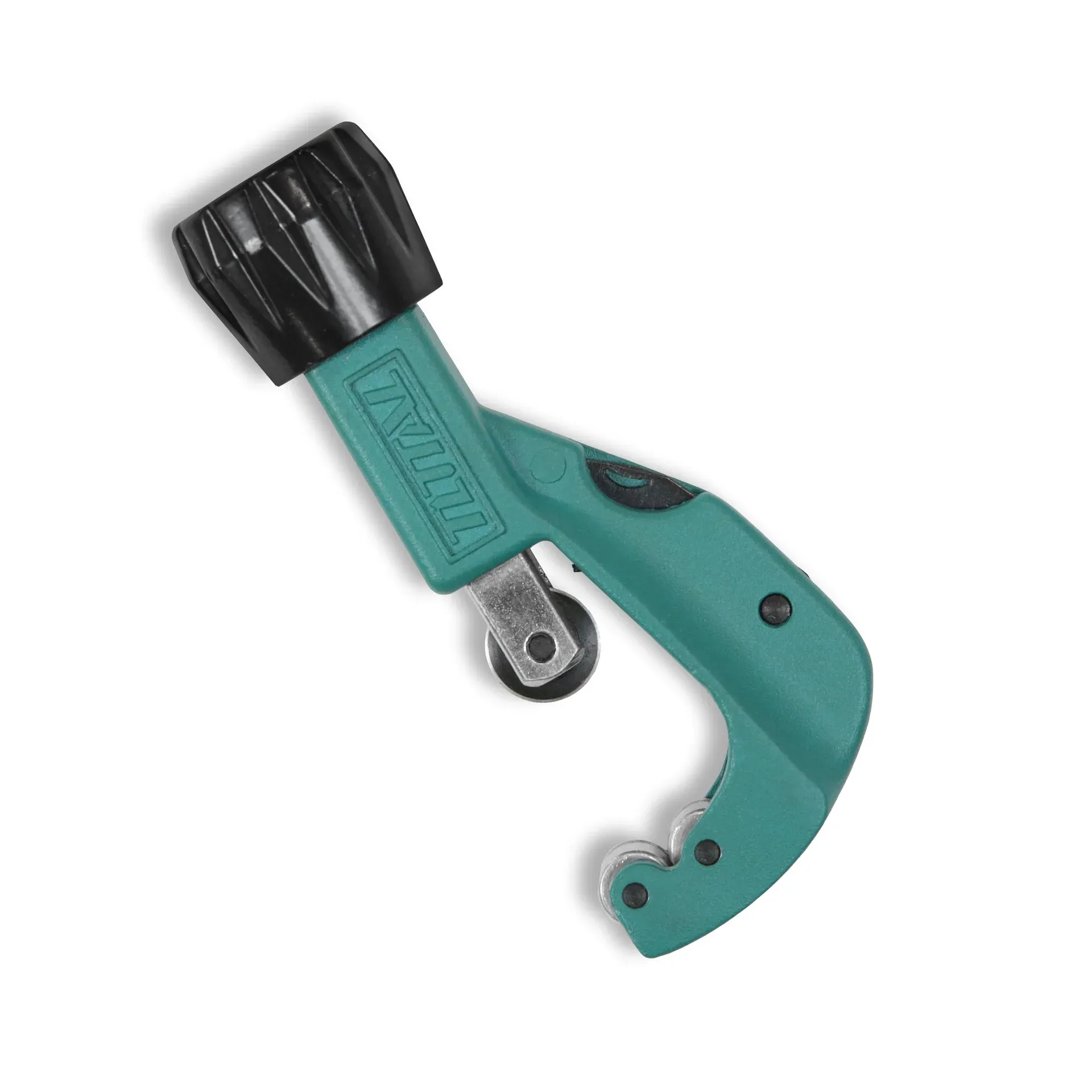 TOTAL - Pipe Cutter (T-THT53321)/ Cutter / Pipe cutting tool