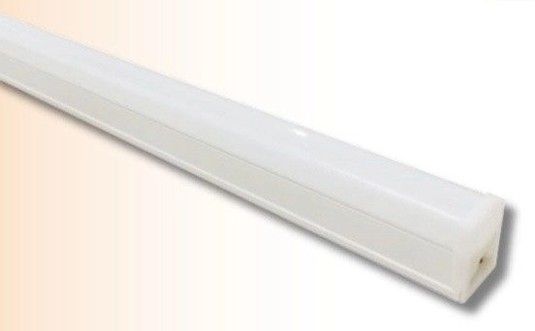 SE SETIA ELECTRIC FIGHTER T5 4FT 20W DAYLIGHT 6500K