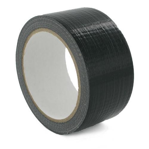 Binder Cloth Tape 48mm * FAST DELIVERY AND LOCAL SUPPLIER