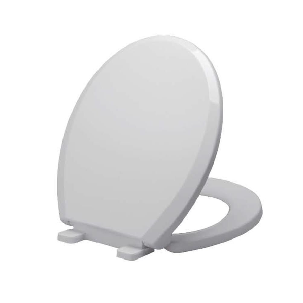 Others COVER TOILET BOWL