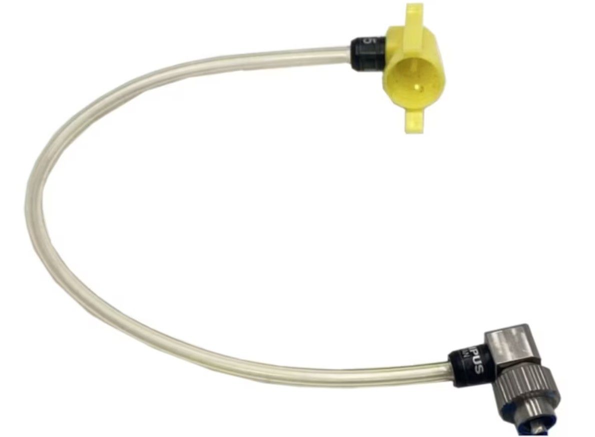 OLYMPUS MAJ-1511 CONNECTING TUBE