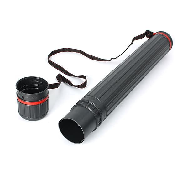 Others *CBE CT 100 Drawing Tube