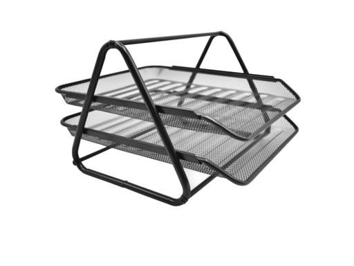 DINGLI MESH DOCUMENT TRAY