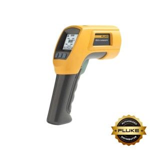 Megger MIT430/2 Insulation Tester
