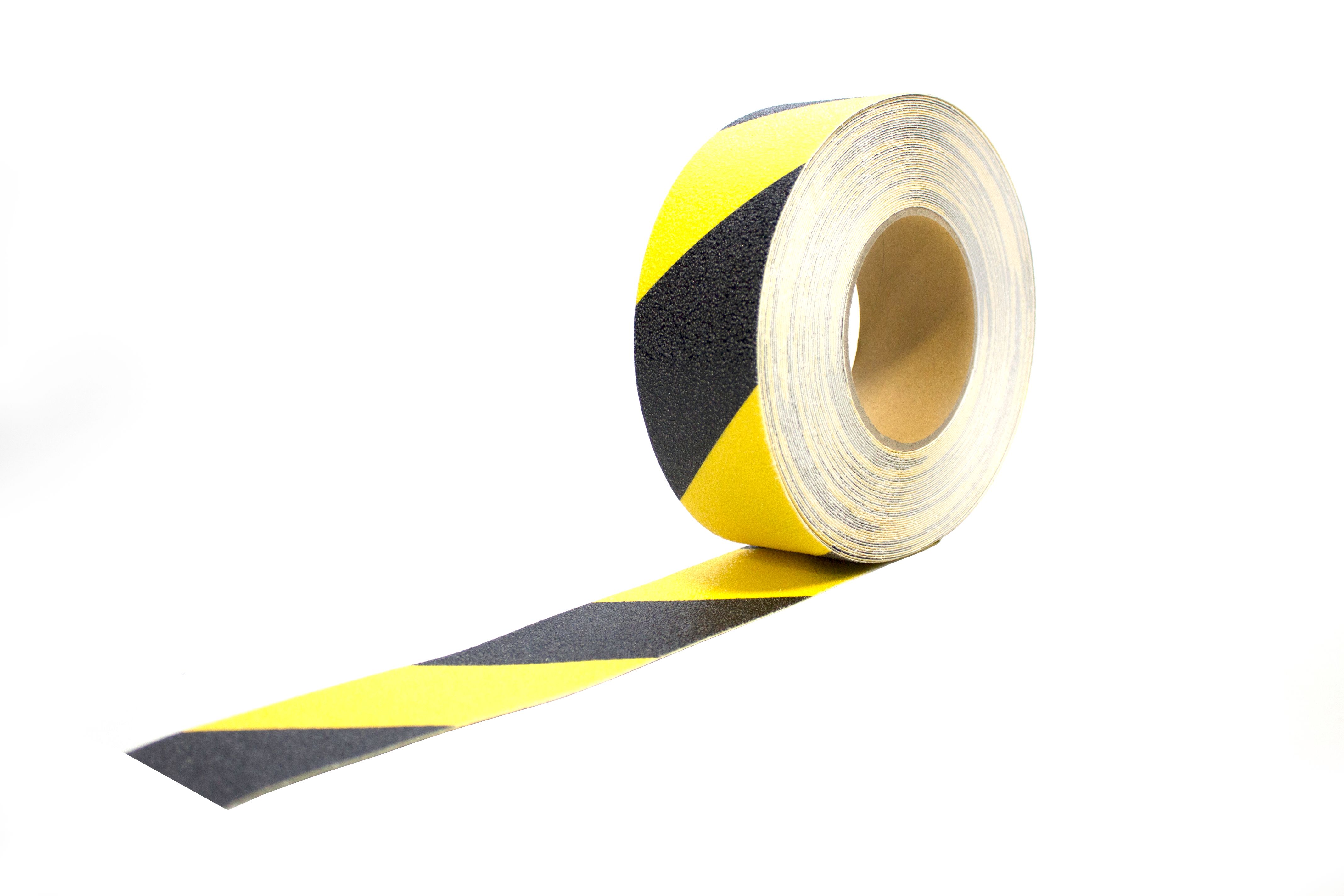 Tape keselamatan 3 inch