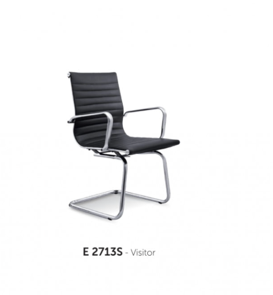 Visitor chair E2713S