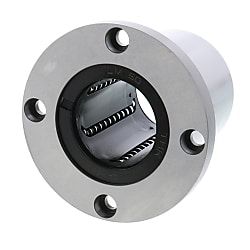 LMF30UU LINEAR BUSH BEARING