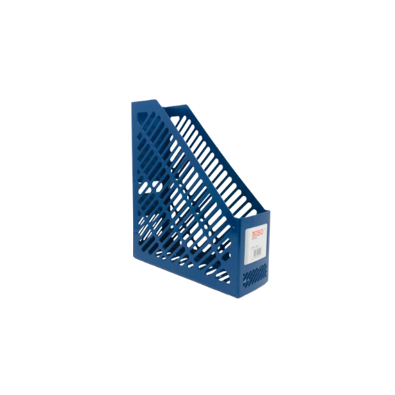 Niso 8215 Magazine Holder