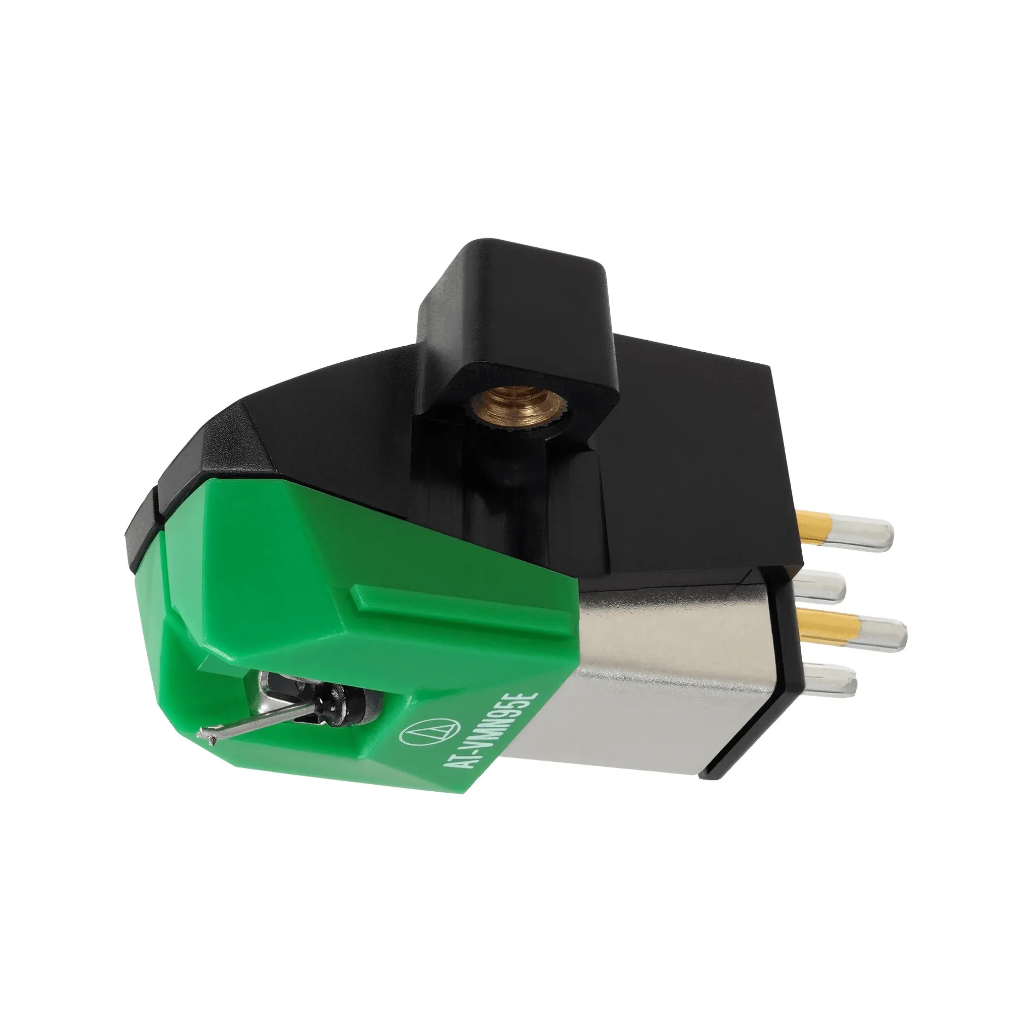 Audio Technica VM Cartridge AT-VM95E