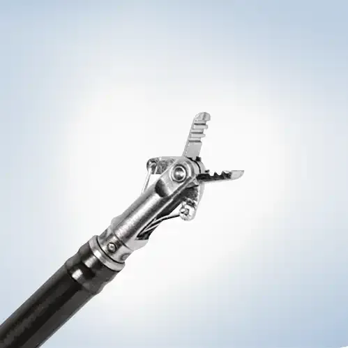 OLYMPUS FD-411UR ELECTROSURGICAL HAEMOSTATIC FOR