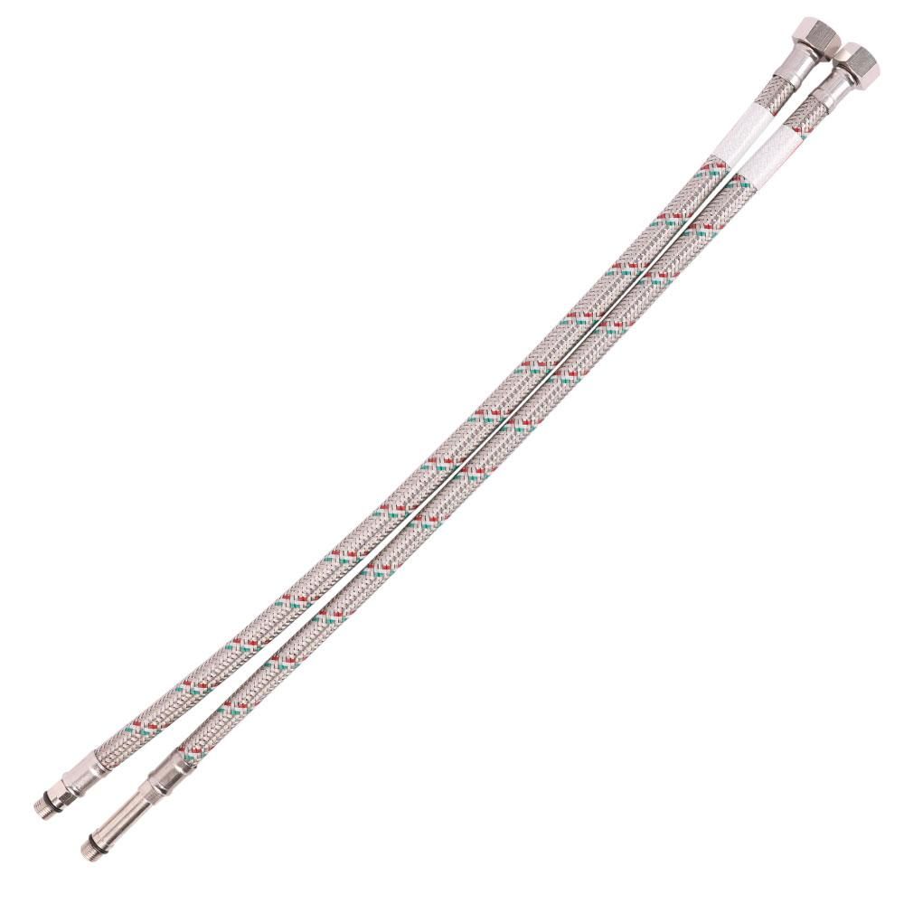 QP Mixer Hose Pipe