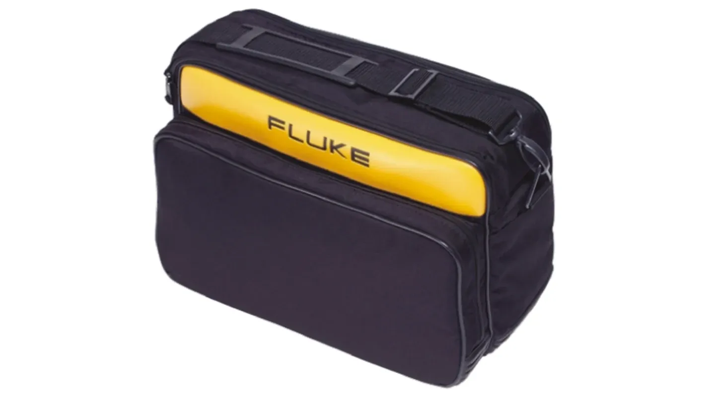 Others *FLUKE C345