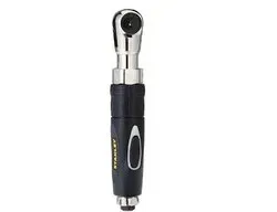 Stanley 1/2"RAT WR 81.4 NM,60 FT-LBS