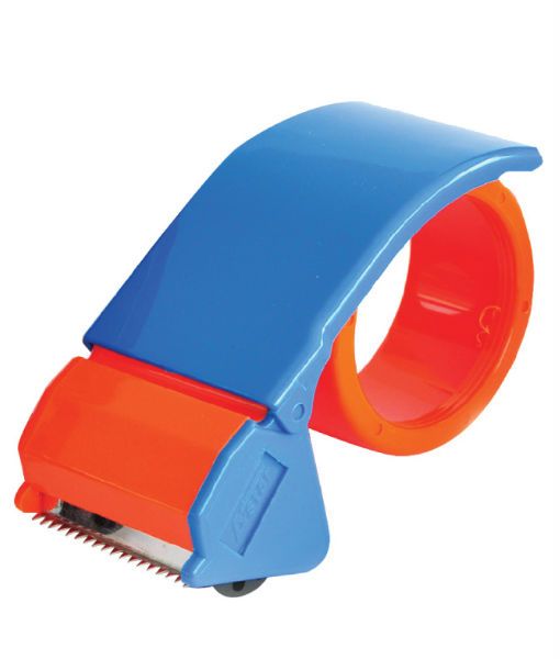 OPP Tape Dispenser